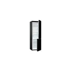 NRK 6192 CBK4