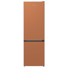 NRK 6192 CCR4