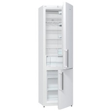 NRK 6201 CW