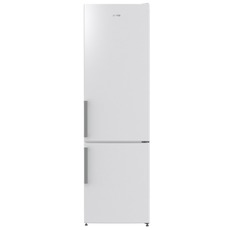 NRK 6201 GHW