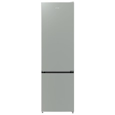 NRK 621 PS4