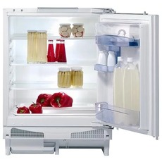RIU 6154 W